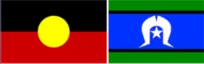 Flags-new