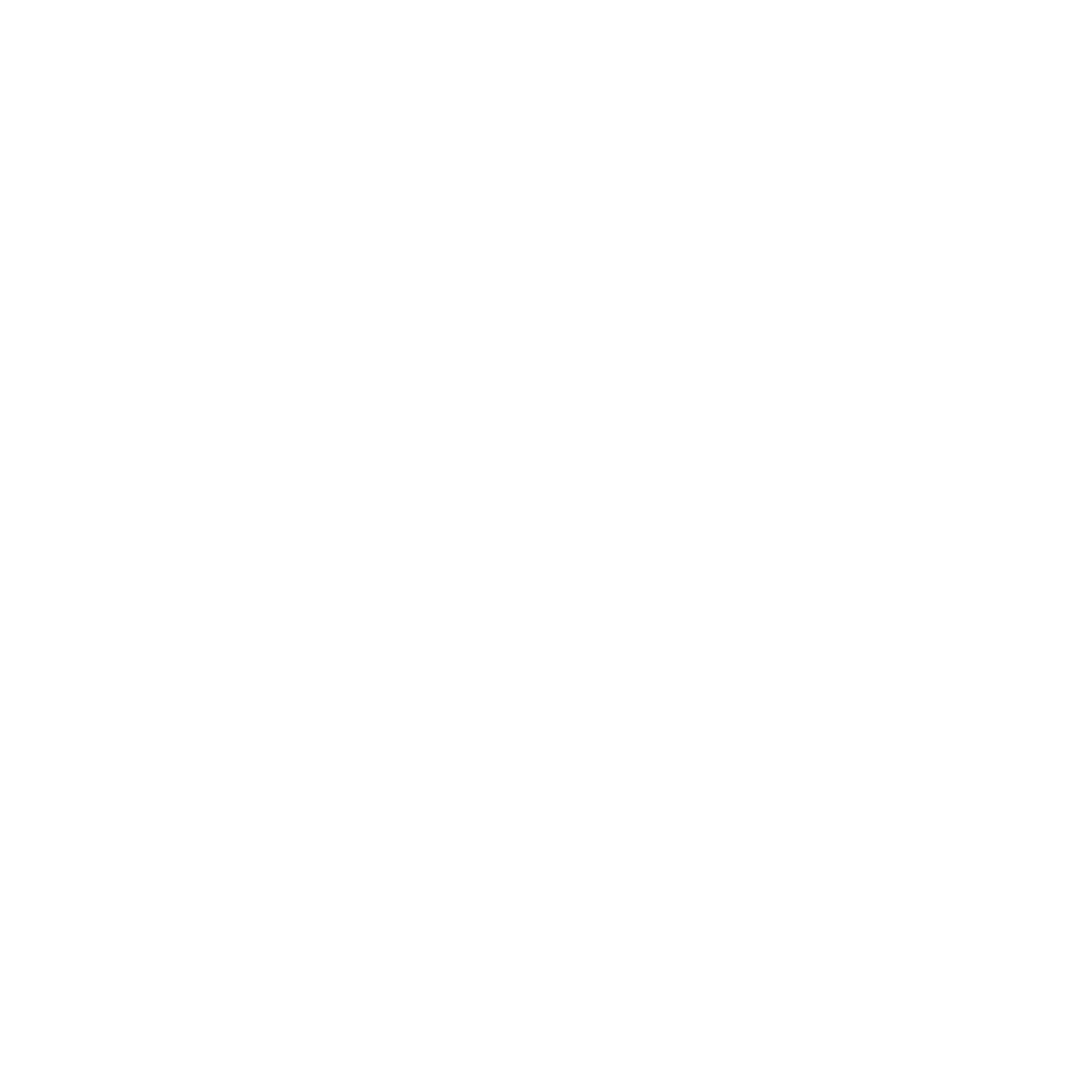 Join Reignite Support | Careers in Disability Services